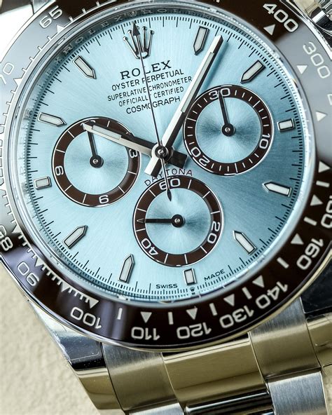 rolex daytona gläser|rolex daytona for sale.